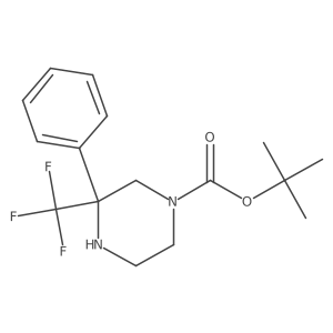 1639963-98-6结构式