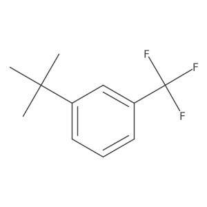 1641588-73-9 structure