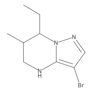 1691921-33-1 structure