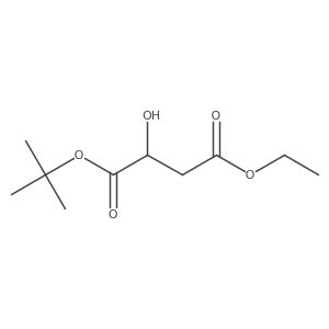 1696402-28-4结构式
