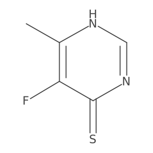 1696677-13-0 structure