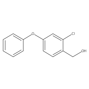 1697678-89-9 structure