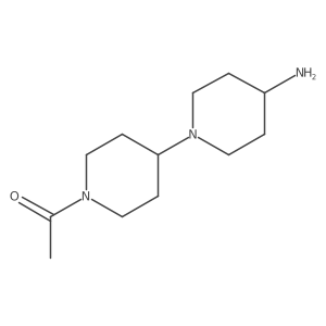 1697939-43-7 structure