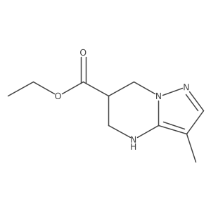 1699214-82-8 structure