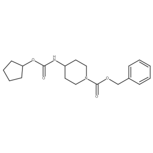 1704722-96-2 structure