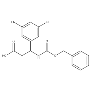 1704960-96-2 structure