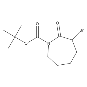 1707376-98-4 structure