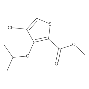 1707568-88-4 structure