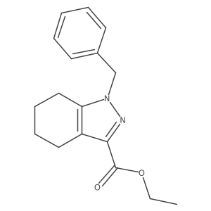 174180-78-0 structure