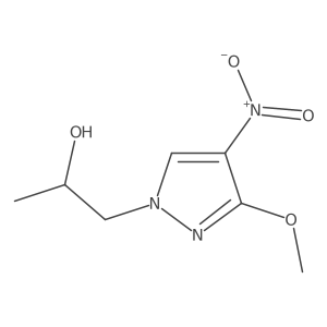 1776114-26-1结构式