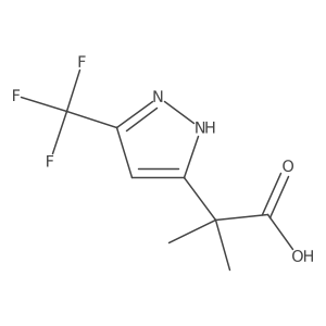 1779635-75-4结构式