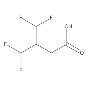 1780417-22-2 structure