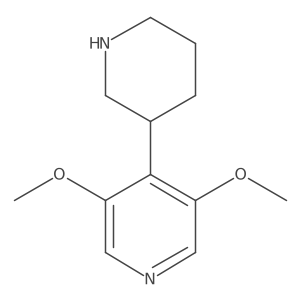 1780534-65-7 structure