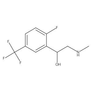 1780615-24-8结构式