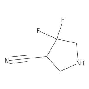 1780714-82-0 structure