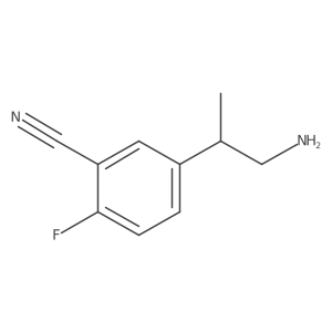 1780847-93-9 structure