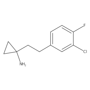 1781458-74-9 structure