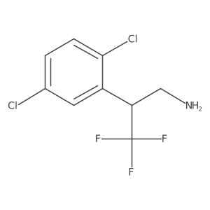 1781761-87-2 structure