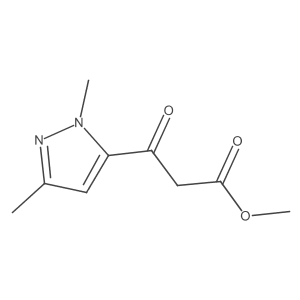 1781836-93-8 structure