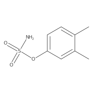 1781888-86-5 structure