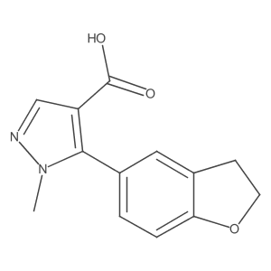 1782180-56-6结构式