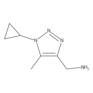 1782291-87-5 structure