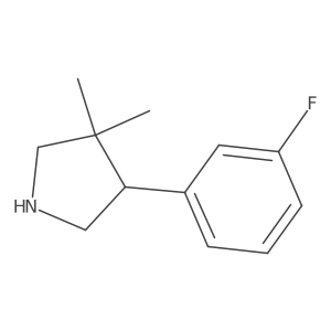 1782711-41-4 structure