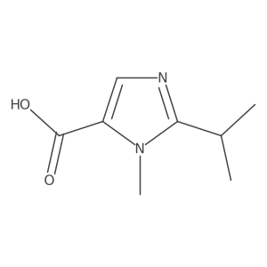 1784171-25-0结构式