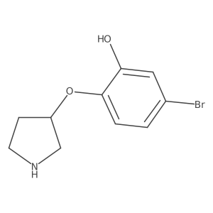 1784973-81-4结构式