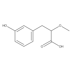 1785352-96-6 structure