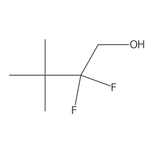 1785361-48-9 structure