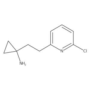 1785442-29-6 structure