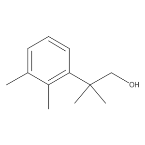 1785616-93-4 structure