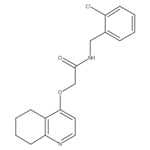1788681-52-6结构式