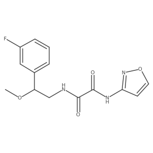 1790198-83-2 structure