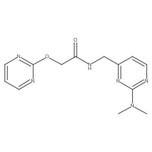 1796987-58-0 structure