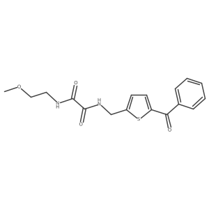 1797078-72-8结构式