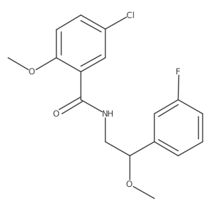 1797159-75-1 structure