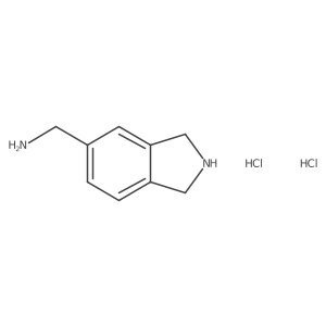 1797233-99-8结构式