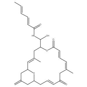 179730-36-0结构式