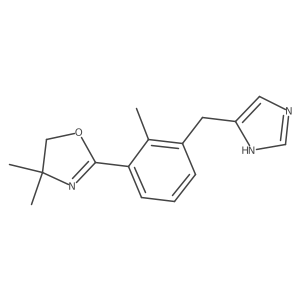 1797883-60-3 structure