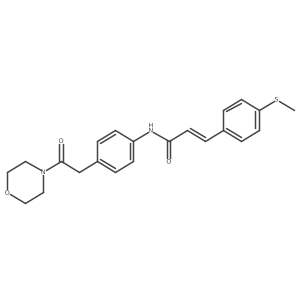1798395-27-3 structure