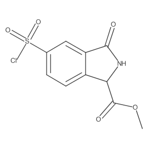 1803566-90-6结构式