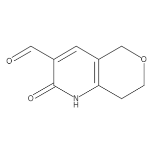 1803588-33-1 structure