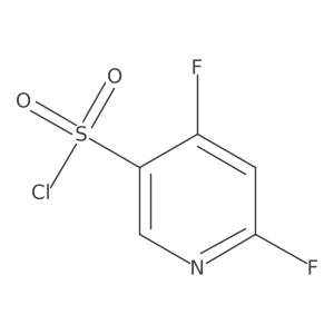 1803789-78-7结构式