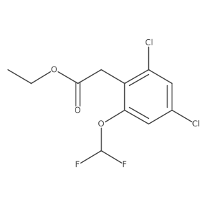 1803818-88-3 structure