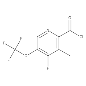 1803938-49-9 structure