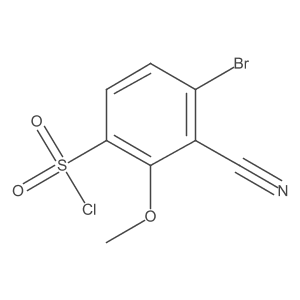 1804401-84-0 structure