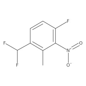 1804496-30-7结构式