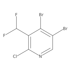 1804697-97-9 structure